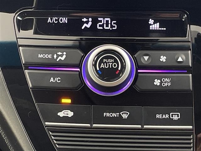 Honda FREED 2019 7570119-22