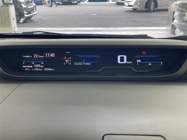 Honda FREED 2019 7570119-3