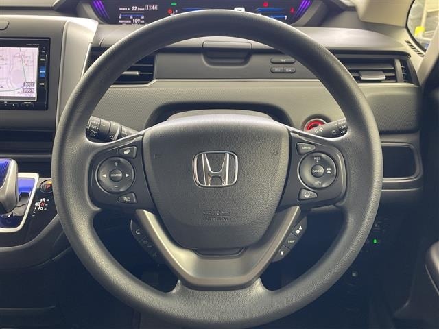 Honda FREED 2019 7570119-5