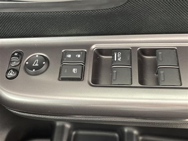 Honda FREED 2019 7570119-6