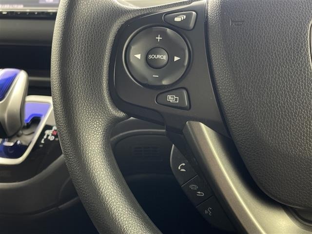 Honda FREED 2019 7570119-7