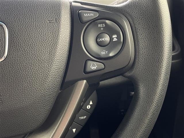 Honda FREED 2019 7570119-9