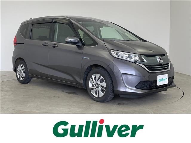 Honda FREED 2019 7570124-0