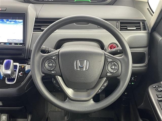 Honda FREED 2019 7570124-1