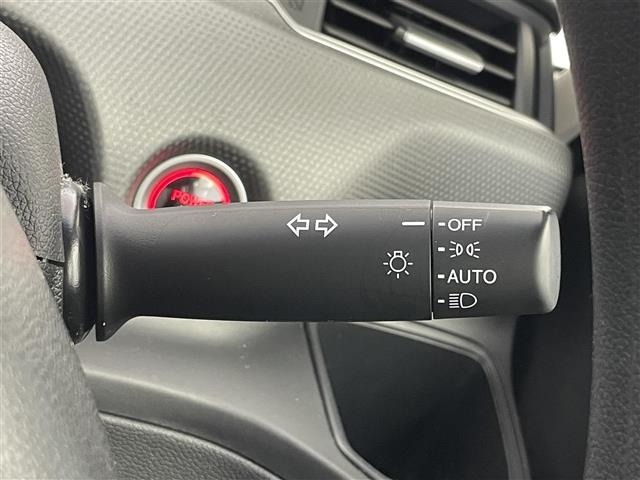 Honda FREED 2019 7570124-10