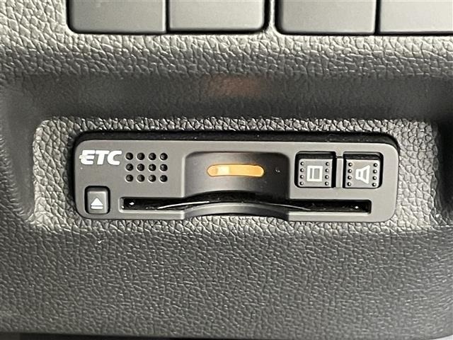 Honda FREED 2019 7570124-11