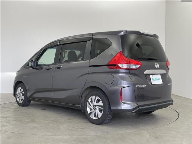 Honda FREED 2019 7570124-13