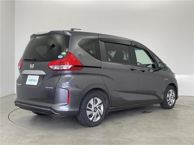 Honda FREED 2019 7570124-14