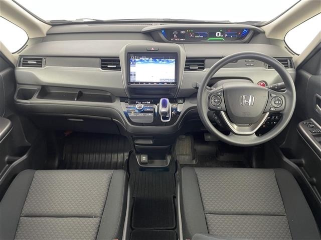 Honda FREED 2019 7570124-15