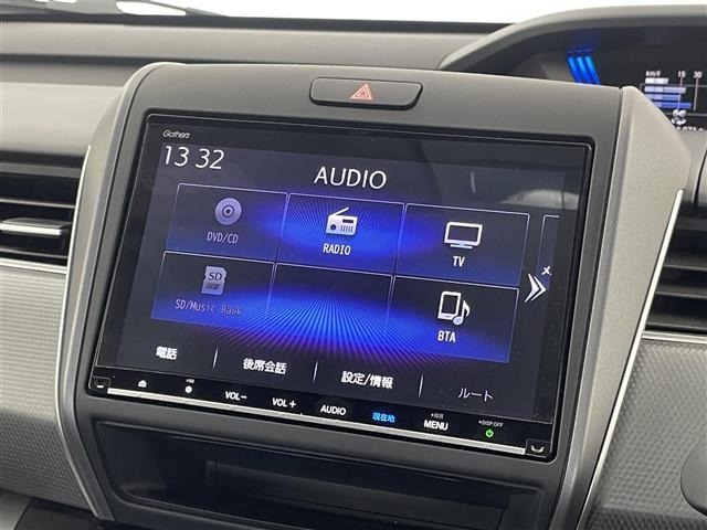 Honda FREED 2019 7570124-17