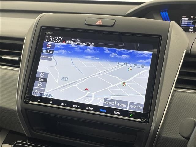 Honda FREED 2019 7570124-18