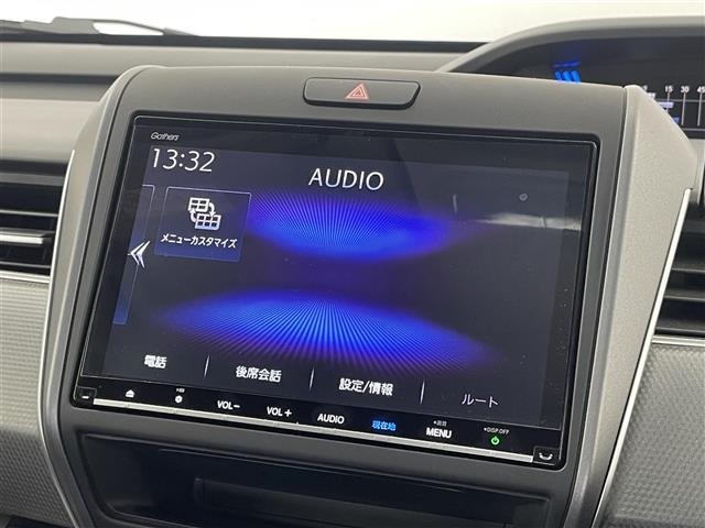 Honda FREED 2019 7570124-19