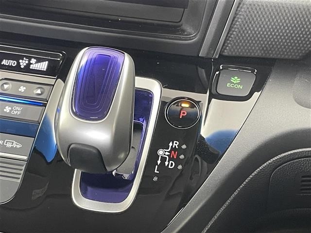 Honda FREED 2019 7570124-2