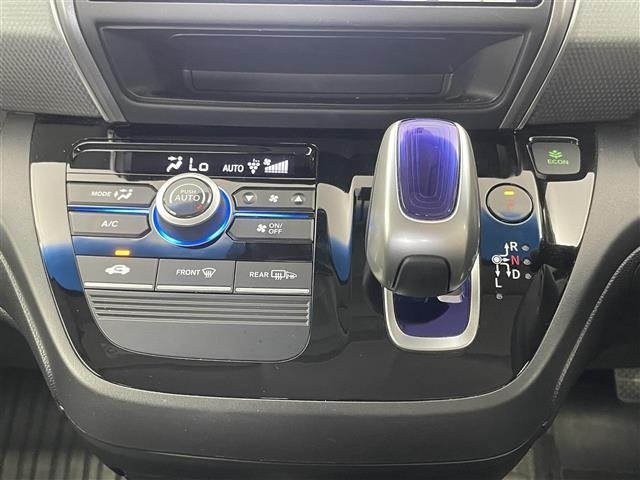 Honda FREED 2019 7570124-20
