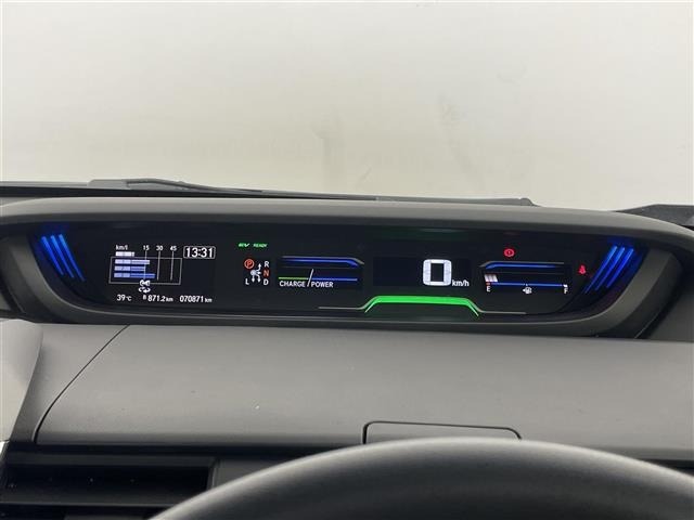 Honda FREED 2019 7570124-21