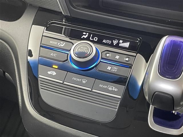 Honda FREED 2019 7570124-22