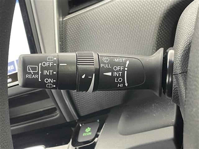 Honda FREED 2019 7570124-3