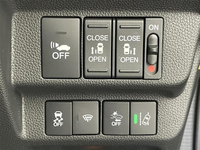 Honda FREED 2019 7570124-4