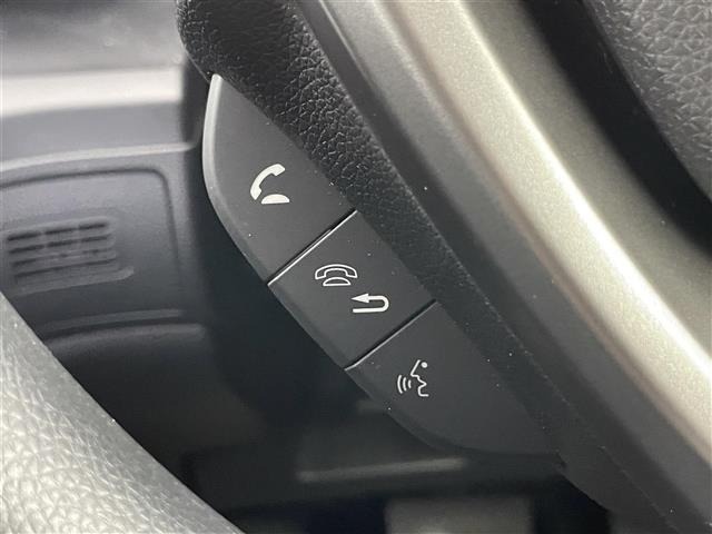 Honda FREED 2019 7570124-5