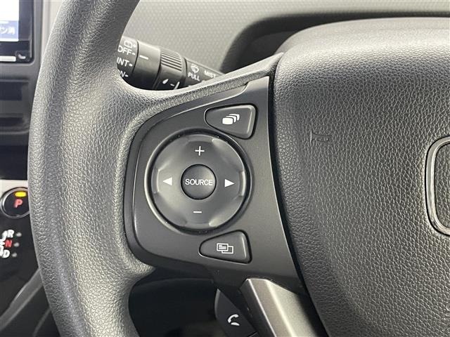 Honda FREED 2019 7570124-7
