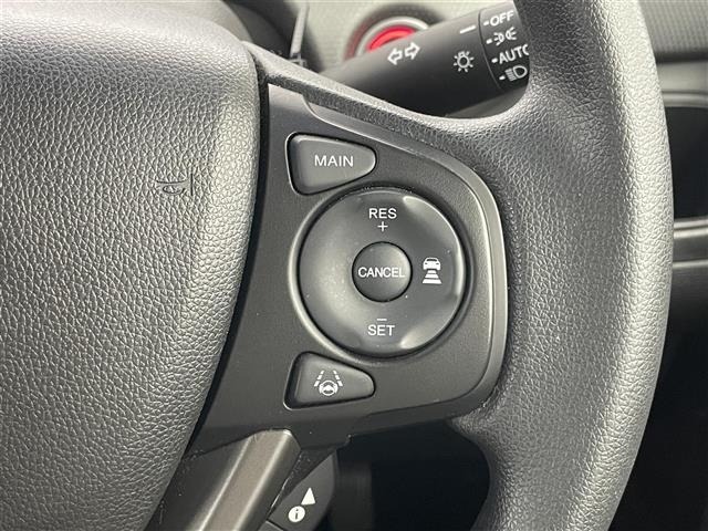 Honda FREED 2019 7570124-8