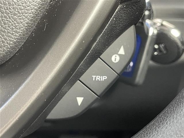 Honda FREED 2019 7570124-9