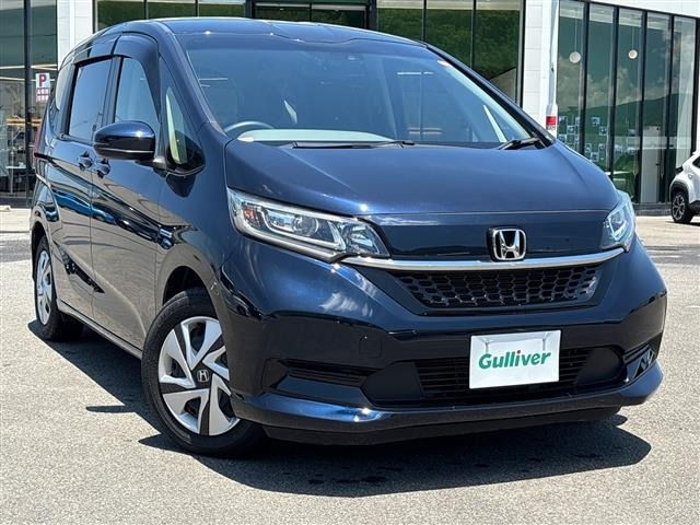 Honda FREED 2022 7570125-0