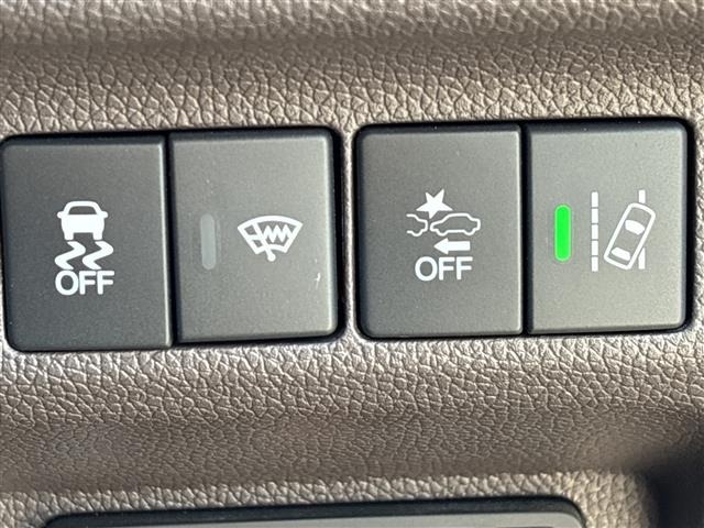Honda FREED 2022 7570125-1