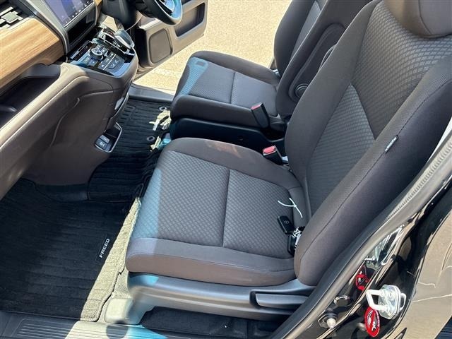 Honda FREED 2022 7570125-10