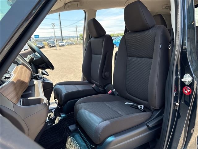 Honda FREED 2022 7570125-11