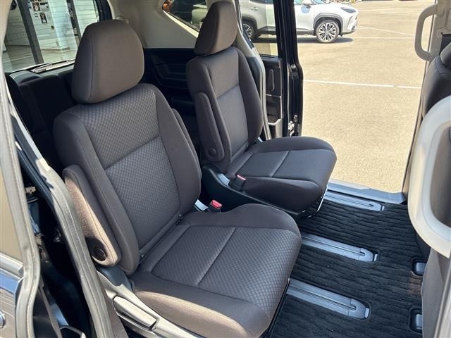 Honda FREED 2022 7570125-12