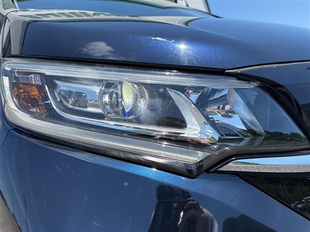 Honda FREED 2022 7570125-13
