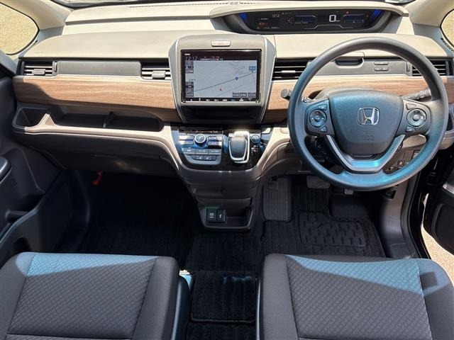 Honda FREED 2022 7570125-15