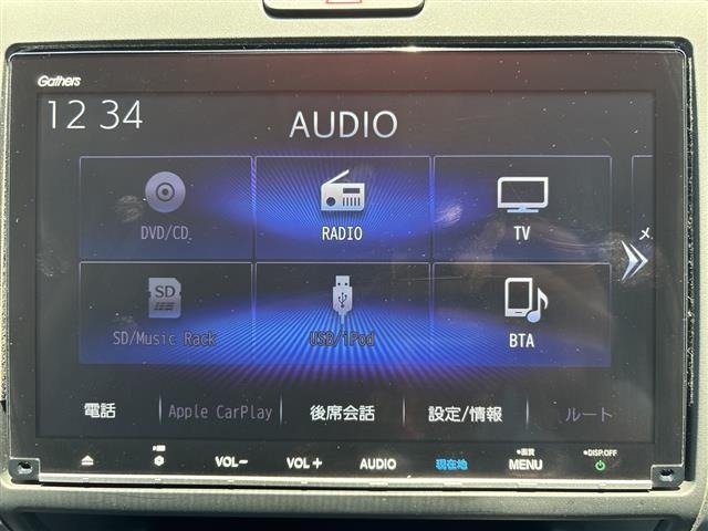 Honda FREED 2022 7570125-16