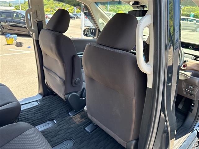 Honda FREED 2022 7570125-2
