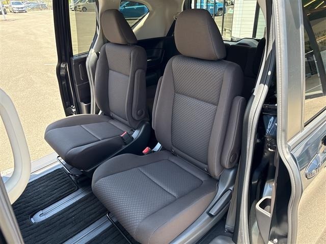 Honda FREED 2022 7570125-20