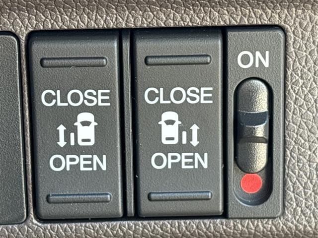Honda FREED 2022 7570125-21