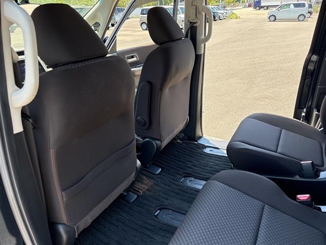 Honda FREED 2022 7570125-22