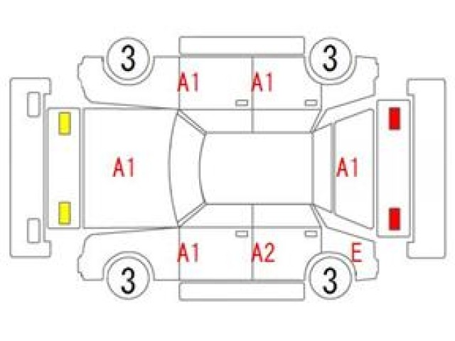 Honda FREED 2022 7570125-23