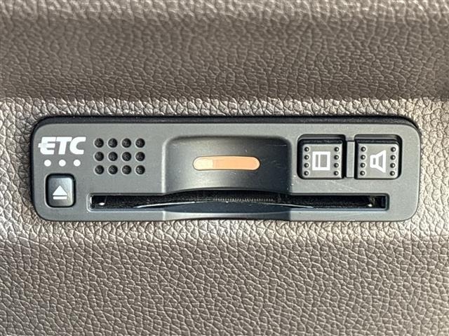 Honda FREED 2022 7570125-3