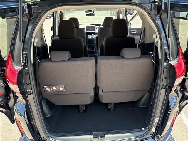 Honda FREED 2022 7570125-4