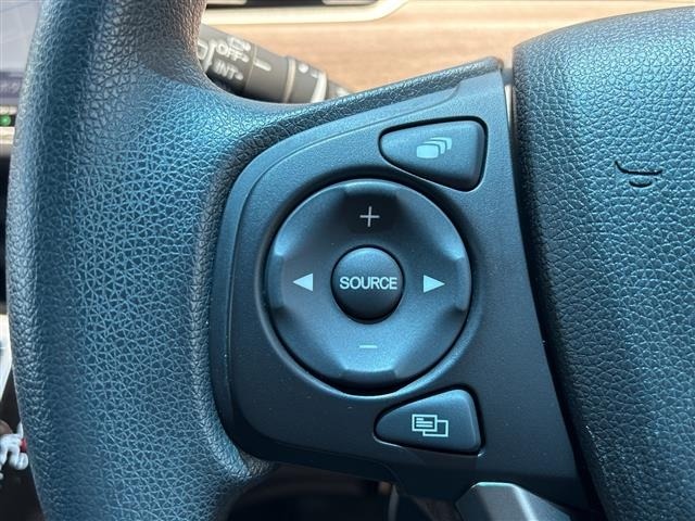 Honda FREED 2022 7570125-5
