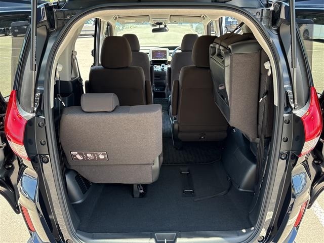 Honda FREED 2022 7570125-6