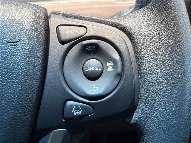 Honda FREED 2022 7570125-7
