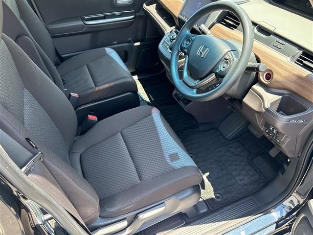 Honda FREED 2022 7570125-8