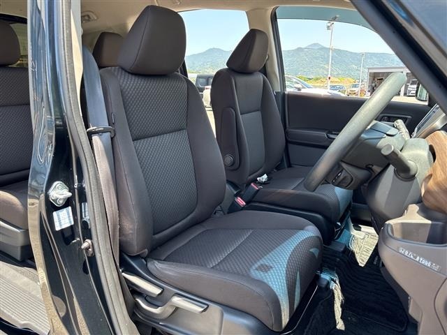 Honda FREED 2022 7570125-9