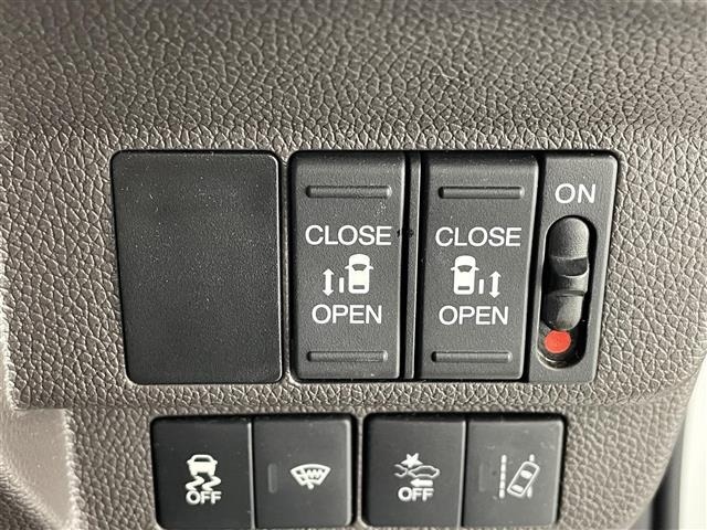Honda FREED 2020 7570126-1