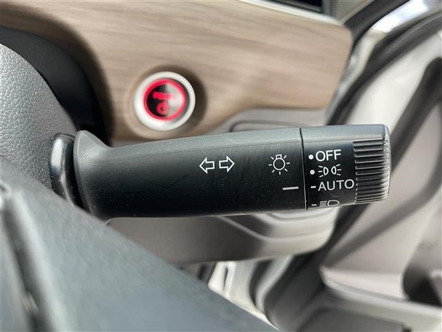 Honda FREED 2020 7570126-10