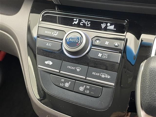Honda FREED 2020 7570126-11