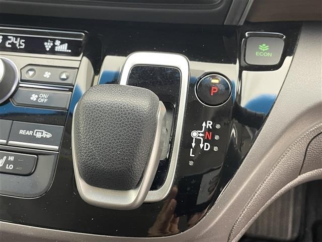 Honda FREED 2020 7570126-12